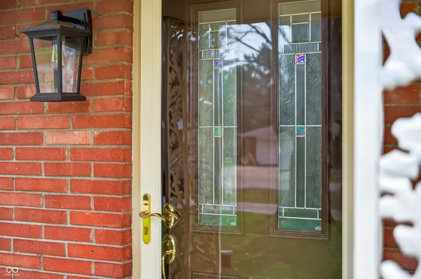 $345,000 | 1010 Driftwood Avenue, Columbus, IN 47203