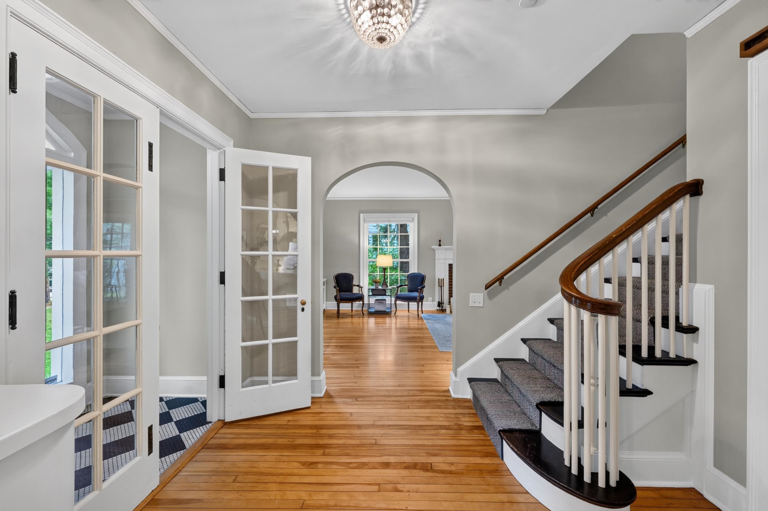 1234 Wellesley Road Madison, WI 53705 - Photo 28 of 82 Gallery Image 28