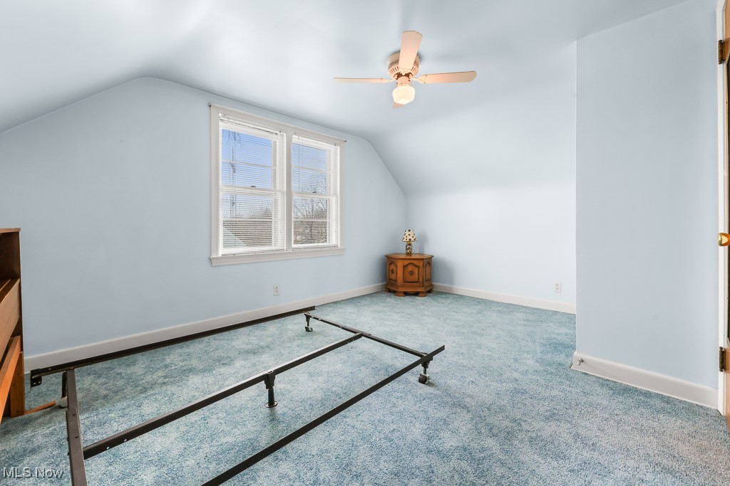 1016 Roseland Road Alliance, OH 44601 - Photo 23 of 47 Gallery Image 23