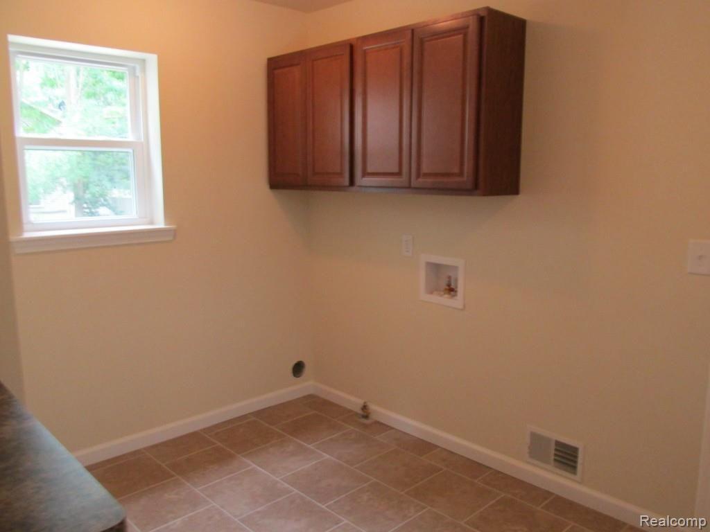833 Francis Road Howell, MI 48843 - Photo 26 of 27