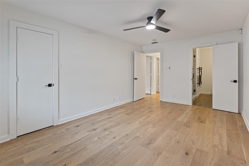 4777 Cedar Springs Road, Unit 3D Dallas, TX 75219 - Photo 23 of 29