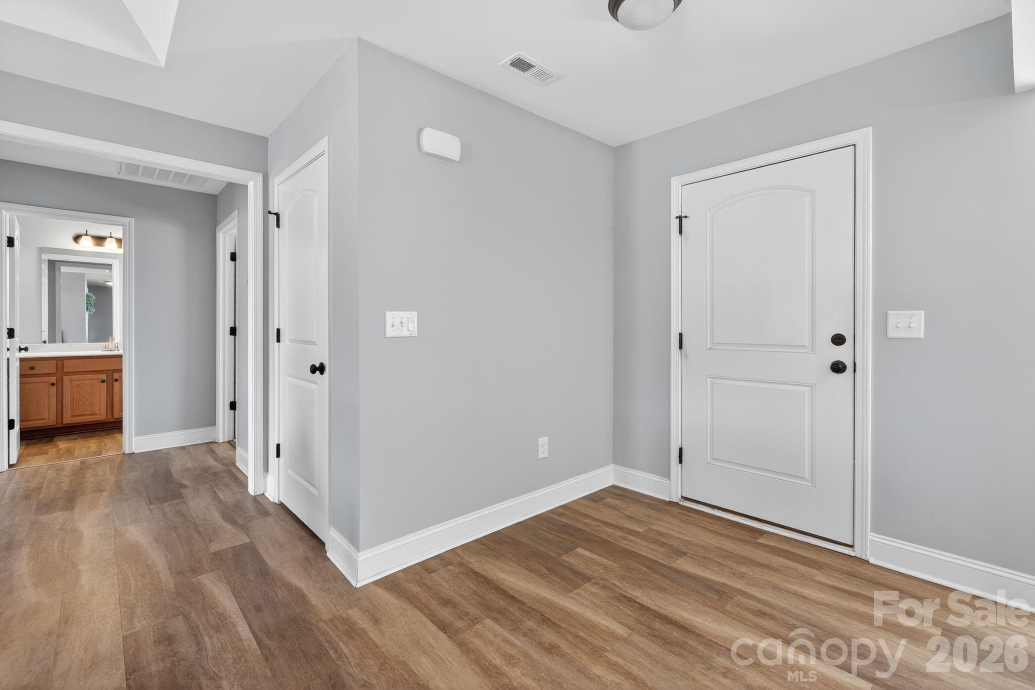 879 Doggett Road Forest City, NC 28043 - Photo 8 of 34
