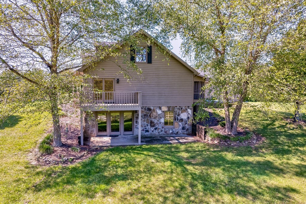 5699 Sevierville Road Seymour, TN 37865 - Photo 31 of 37 Gallery Image 31