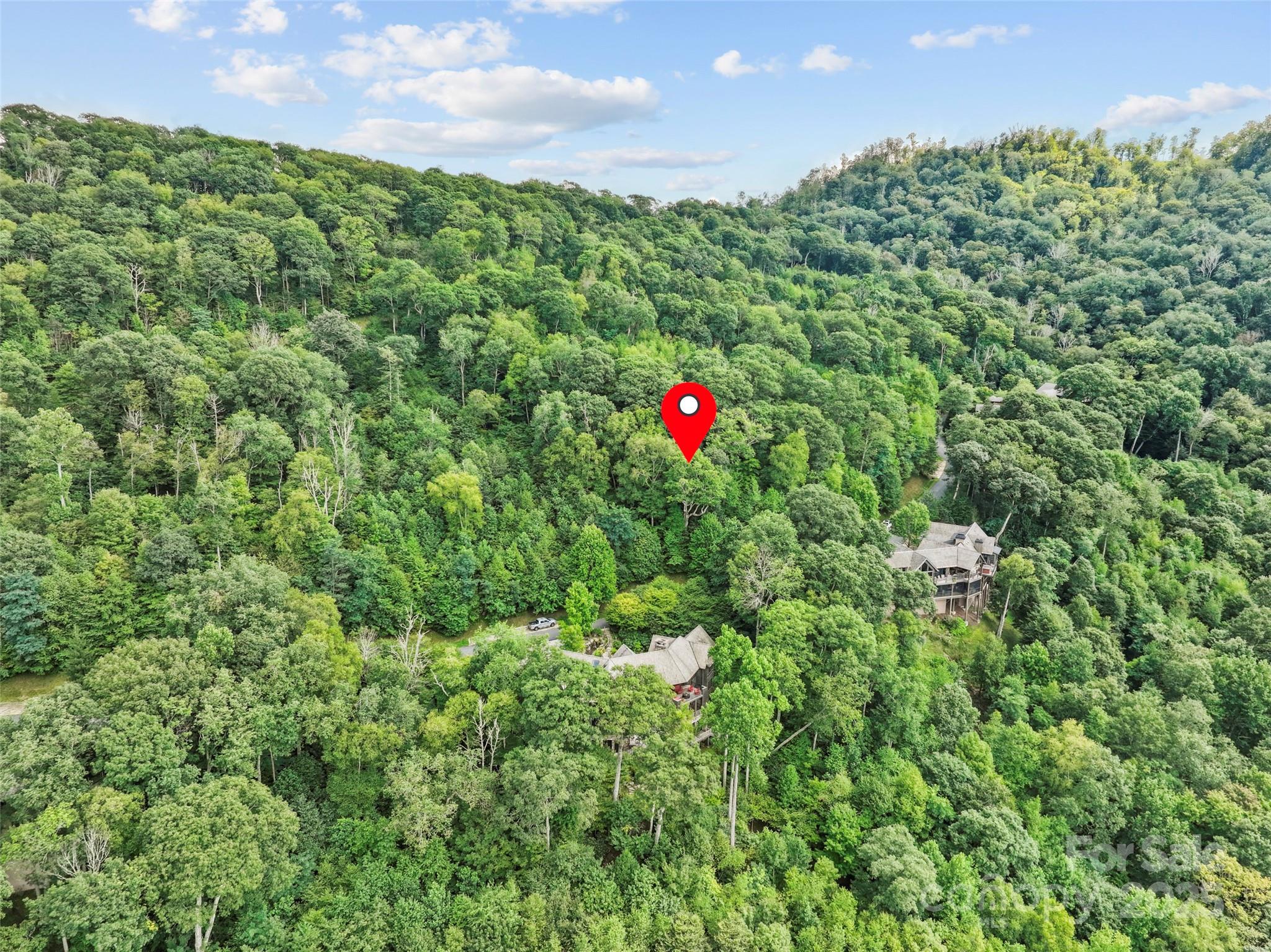 Lot 9 Wormy Chestnut Road Apex, NC 27523 - Photo 14 of 16