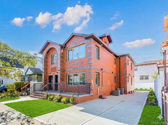 $2,399,000 | 46-34 211th Street | Bayside