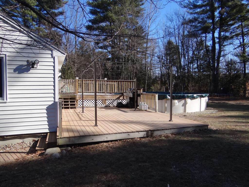 25 Country Acres Road Sandown, NH 03873 - Photo 22 of 26