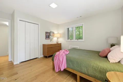 $850,000 | 304 Old Forest Creek Drive, Chapel Hill, NC 27514