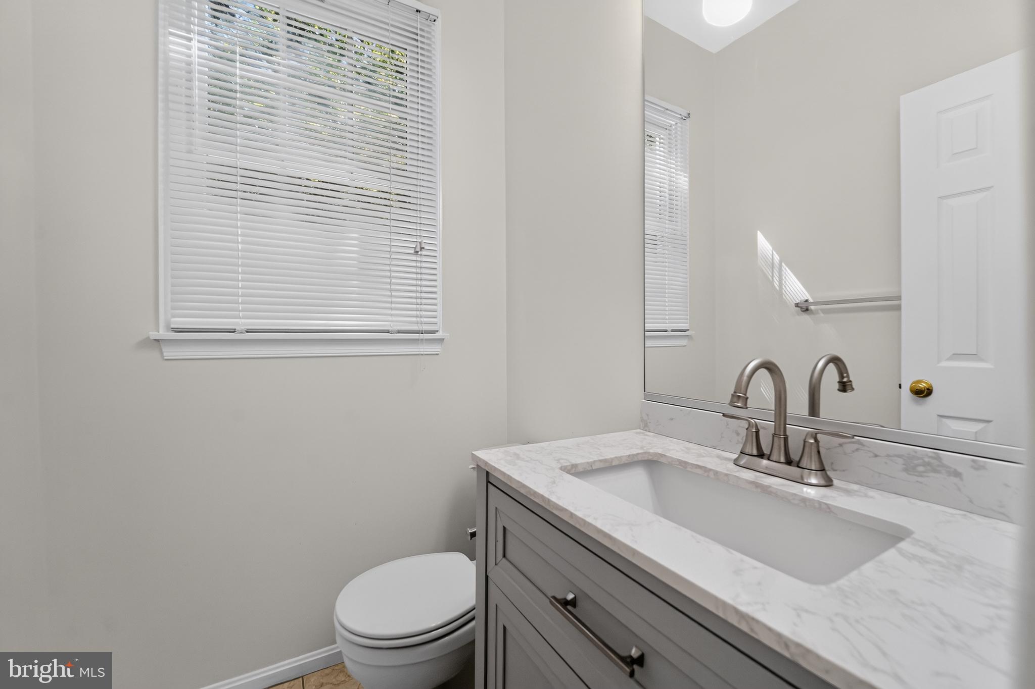 2625 McKenzie Road Ellicott City, MD 21042 - Photo 29 of 35