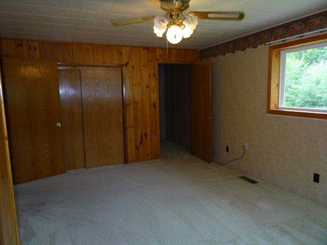 2873 North Pelican Lake Road Rhinelander, WI 54501 - Photo 8 of 20 Gallery Image 8