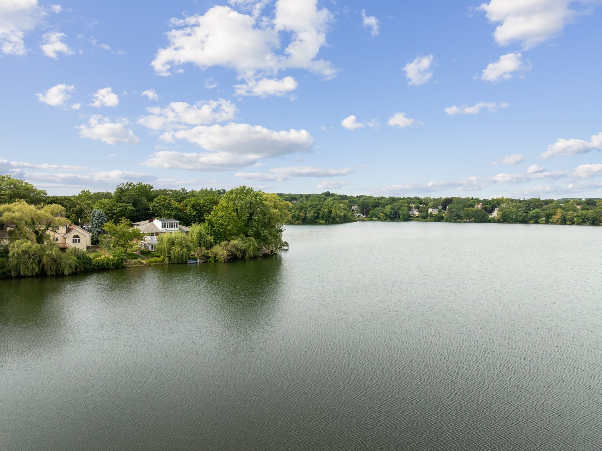 20 Hamilton Road, Unit 401 Arlington, MA 02474 - Photo 32 of 38 Gallery Image 32