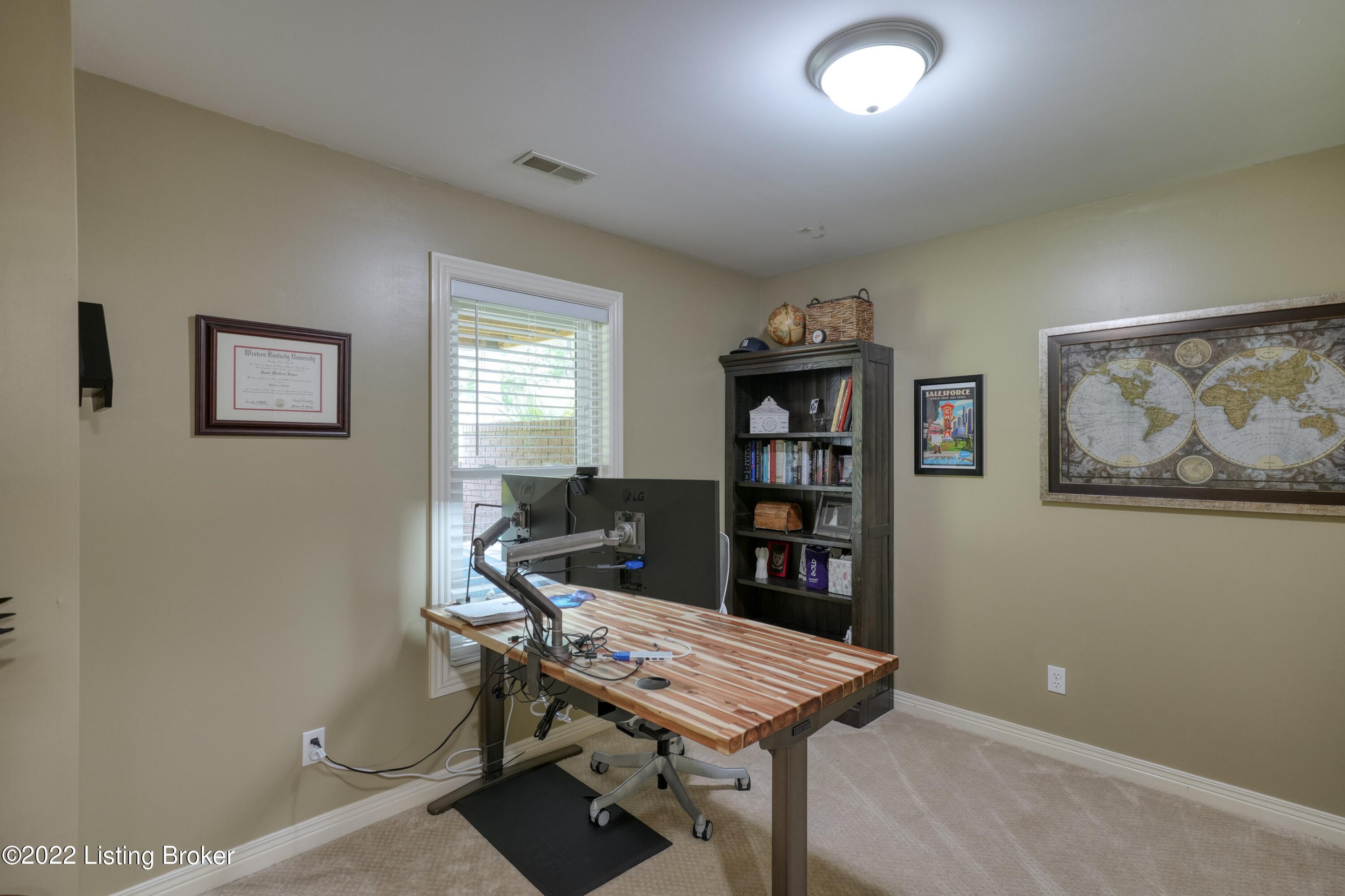 7504 Turner Ridge Road Crestwood, KY 40014 - Photo 71 of 97 070 - 20210728 704688