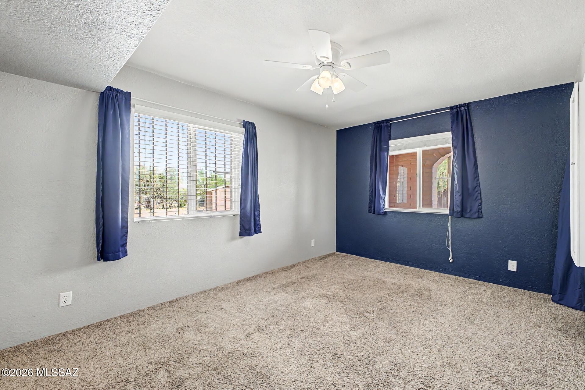 3350 West Ruthann Road Tucson, AZ 85745 - Photo 15 of 50 24 - Ruthann