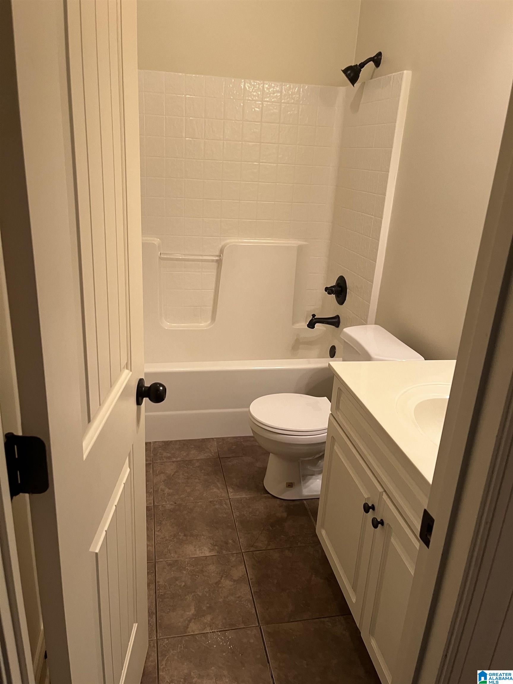 479 Heathersage Road Alabaster, AL 35114 - Photo 16 of 16