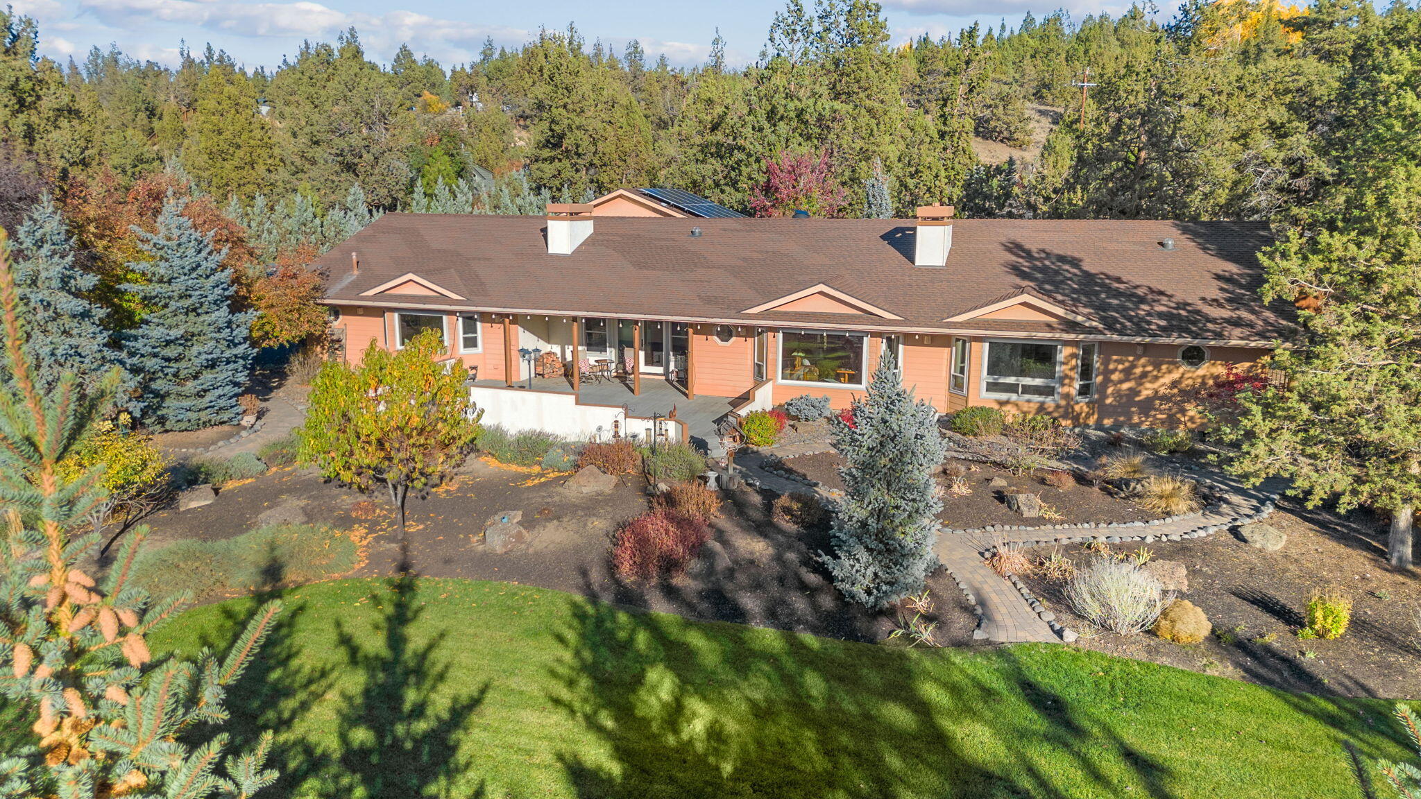 20124 Tumalo Road Bend, OR 97703 - Photo 56 of 60 56-web-or-mls-20124 Tumalo Rd, Bend (56