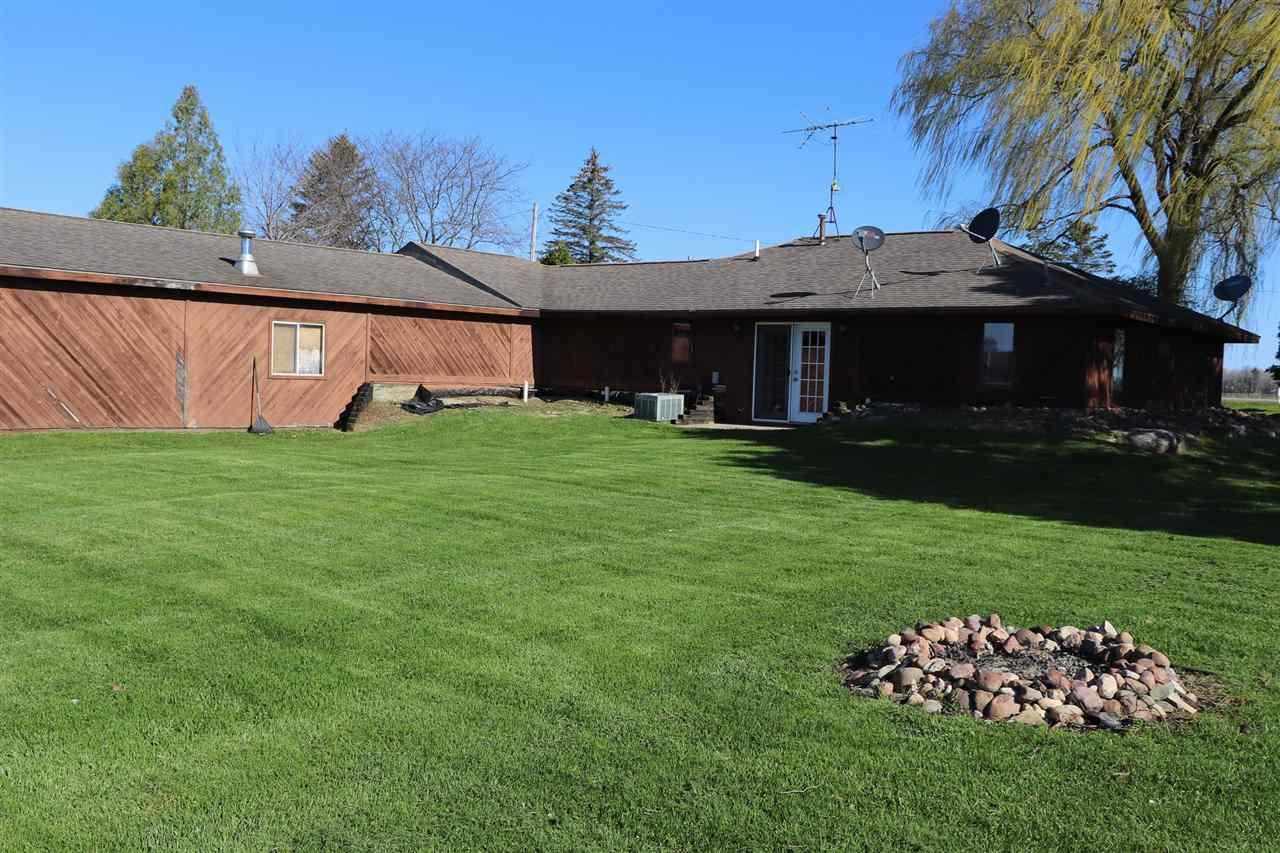 1553 Wagarville Road Gladwin, MI 48624 - Photo 17 of 20 Gallery Image 17