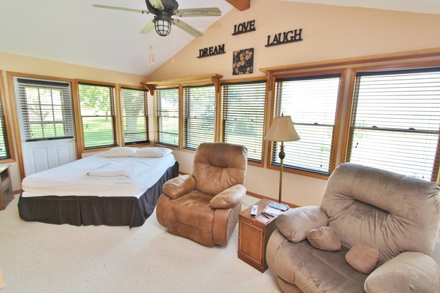 2610 South Hadden Road Mazon, IL 60444 - Photo 14 of 25