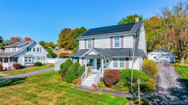 $619,000 | 99 South Main Street, Florida, NY 10921
