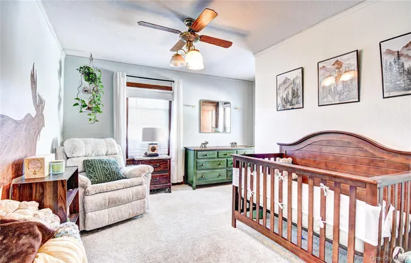 $619,000 | 99 South Main Street, Florida, NY 10921