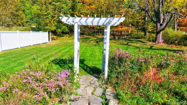 $619,000 | 99 South Main Street, Florida, NY 10921