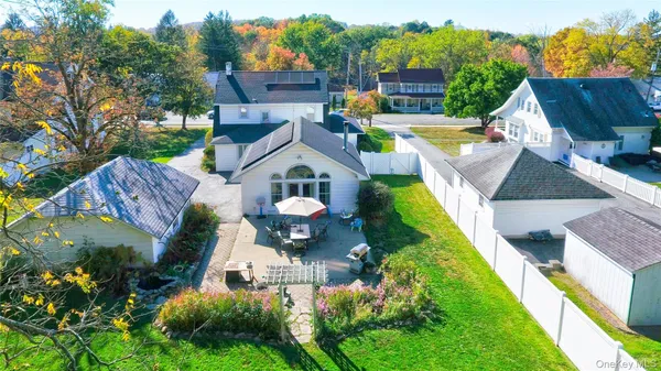 $619,000 | 99 South Main Street, Florida, NY 10921