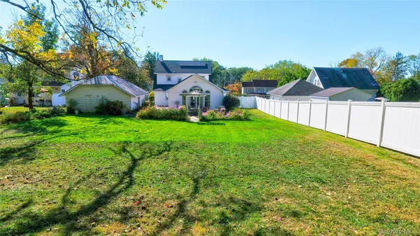 $619,000 | 99 South Main Street, Florida, NY 10921