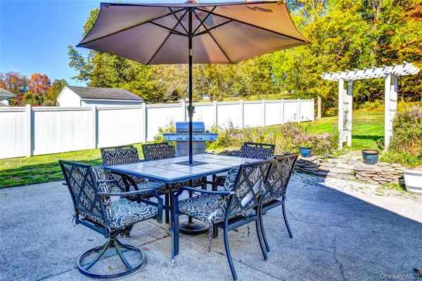 $619,000 | 99 South Main Street, Florida, NY 10921