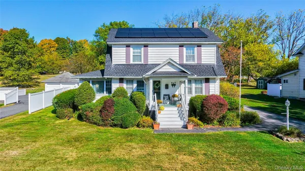 $619,000 | 99 South Main Street, Florida, NY 10921