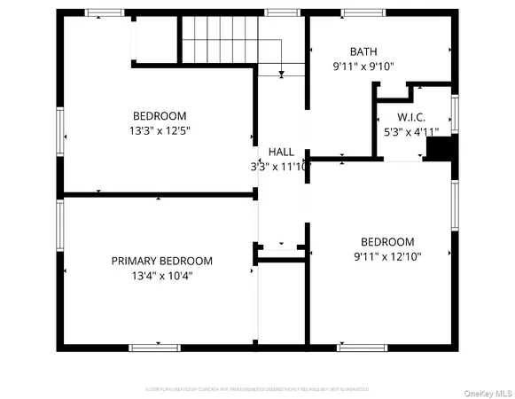 $619,000 | 99 South Main Street, Florida, NY 10921