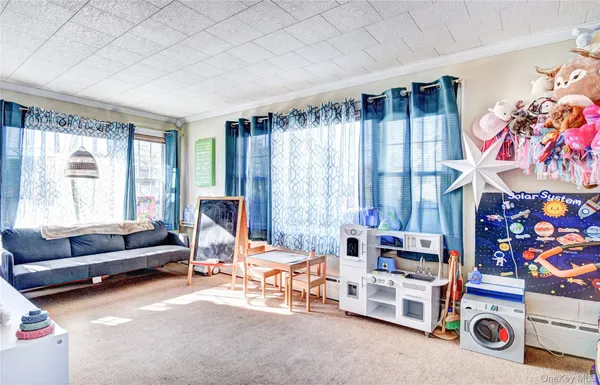 $619,000 | 99 South Main Street, Florida, NY 10921