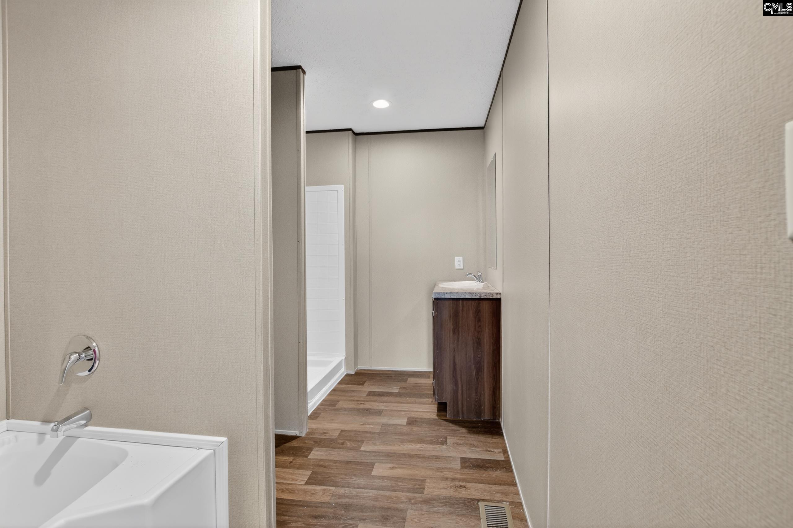 1068 Preference Road St. Matthews, SC 29135 - Photo 21 of 25