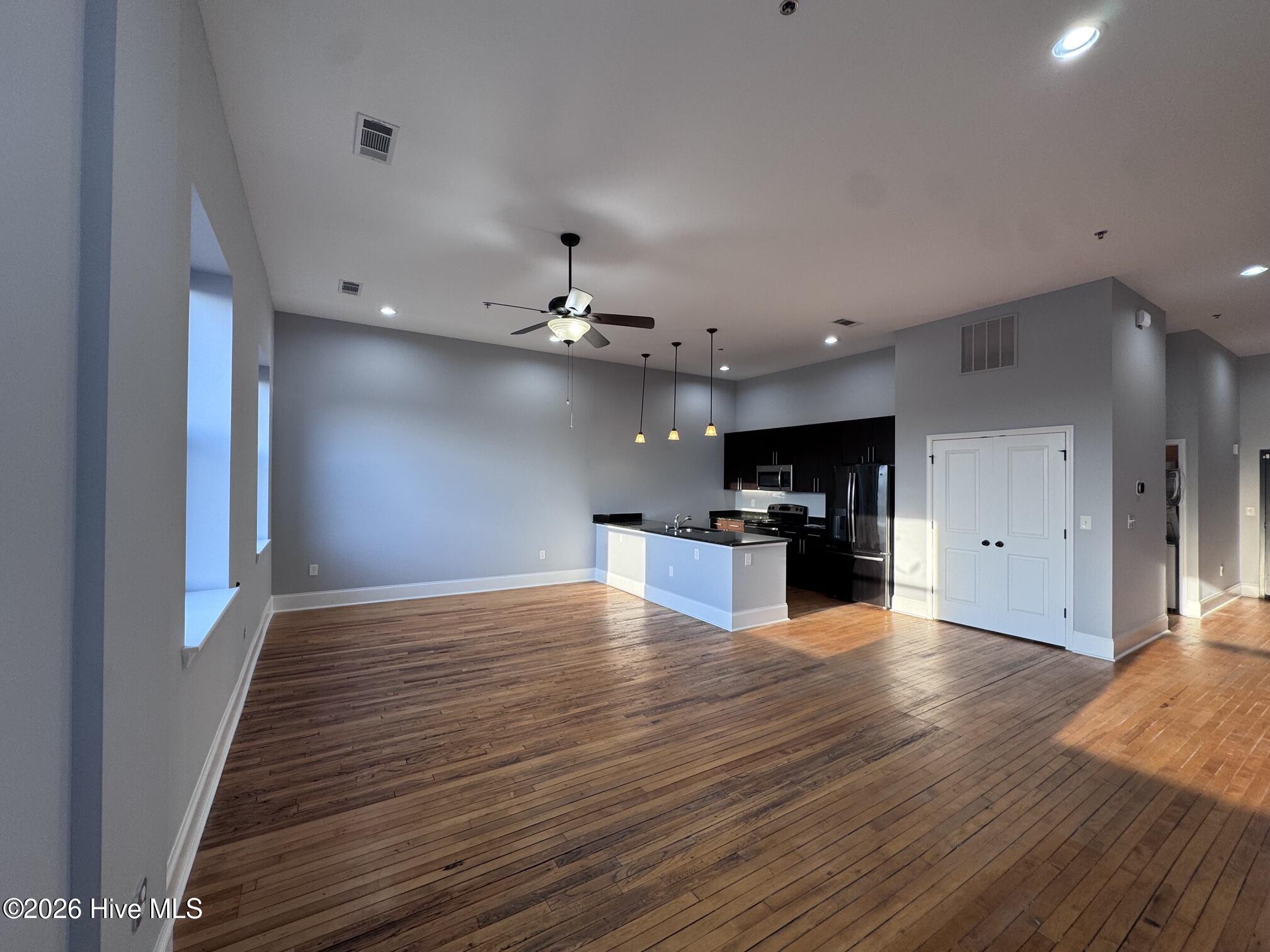 936 Broad Street, Unit 412 Augusta, GA 30901 - Photo 4 of 24