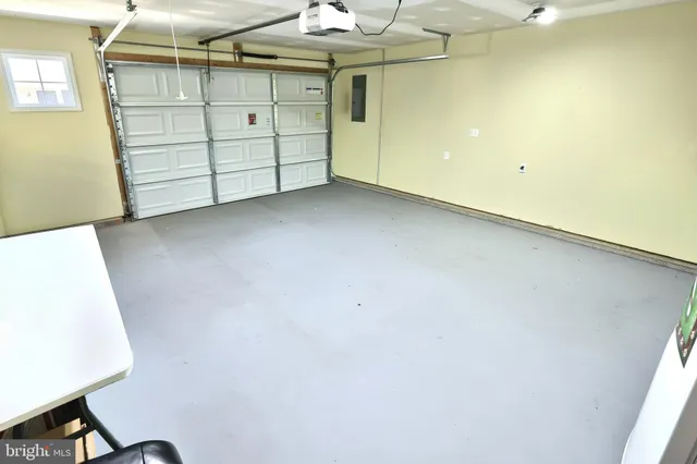 $224,900 | 3690 Rye Court, Unit 2, Dover, PA 17315