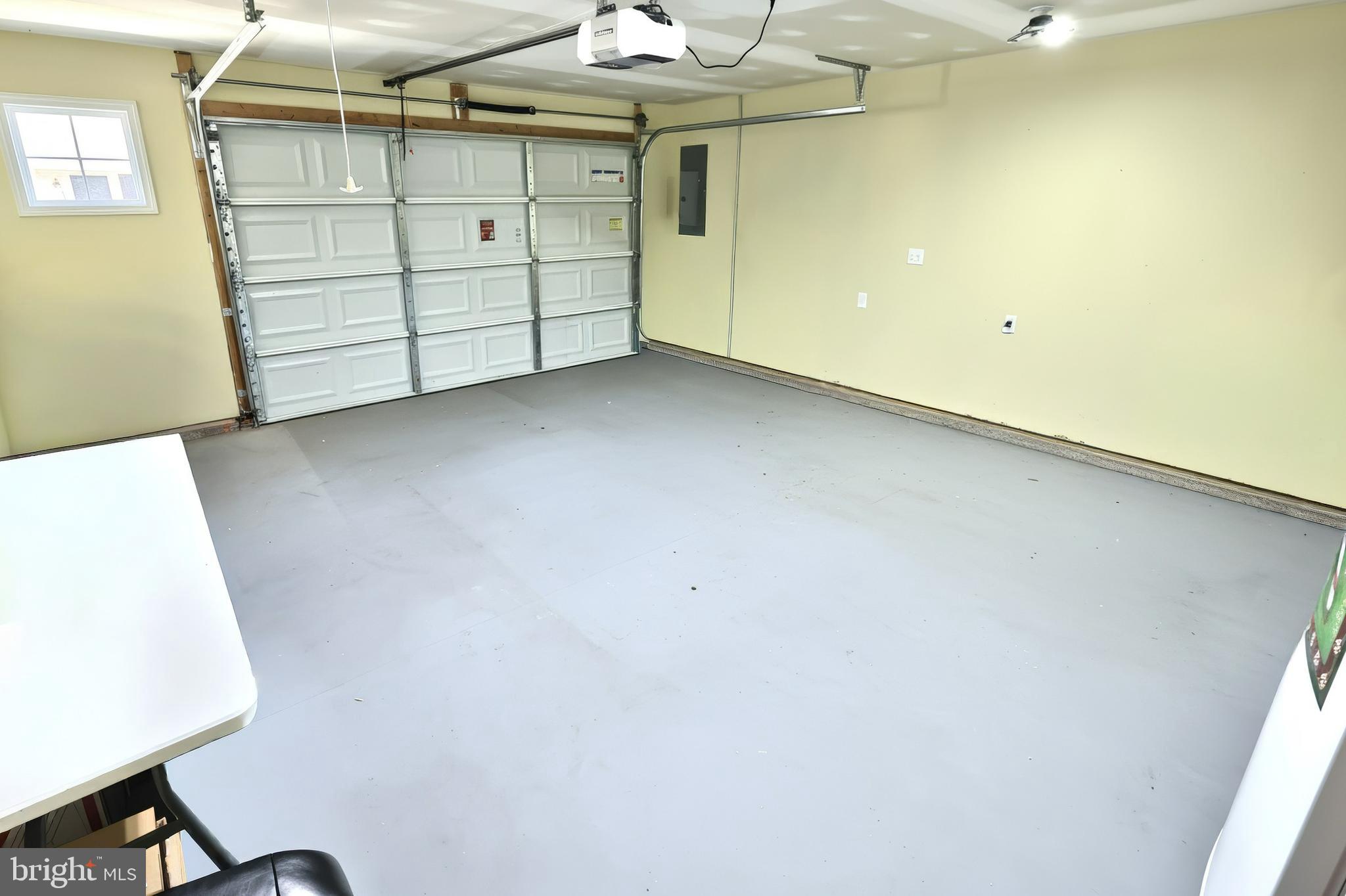 3690 Rye Court, Unit 2 Dover, PA 17315 - Photo 31 of 32