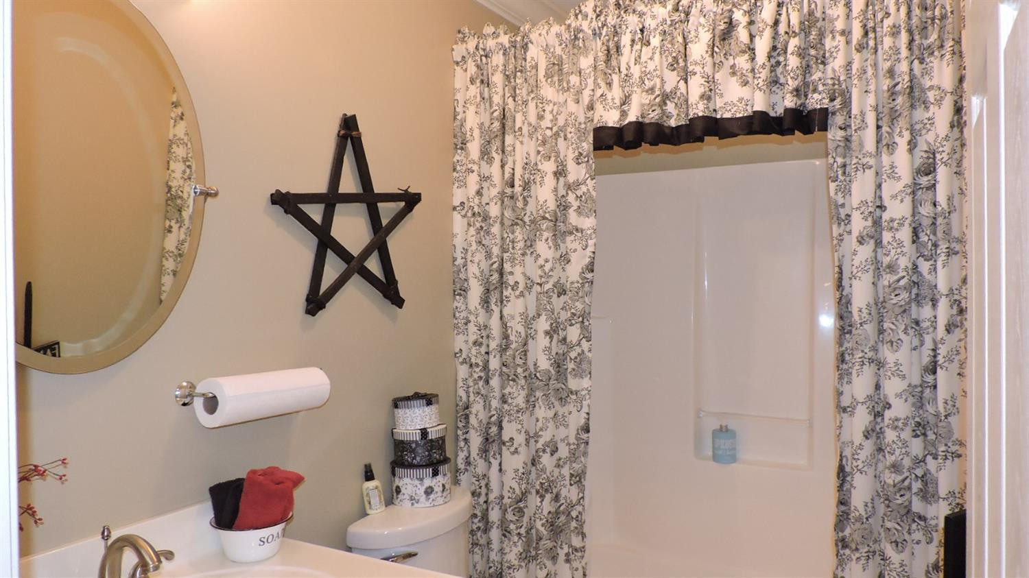 401 Welch Road Jeffersonville, KY 40337 - Photo 26 of 65 Photo 27