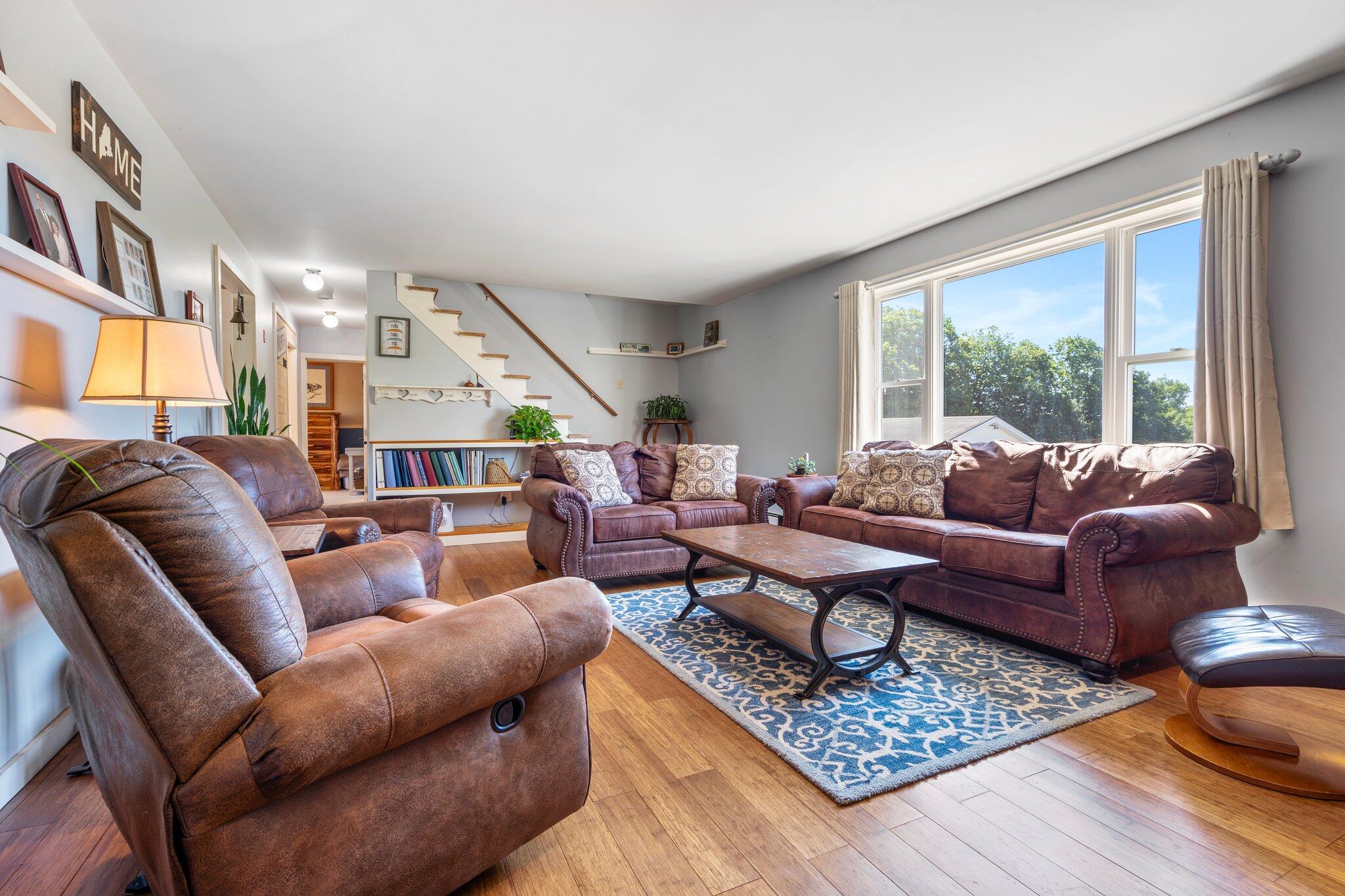 248 Newburgh Road Hermon, ME 04401 - Photo 19 of 54 11-web-or-mls-DSC03458