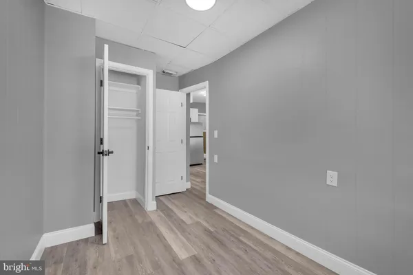 $1,195 | 1725 Hollins Street, Unit 3, Baltimore, MD 21223