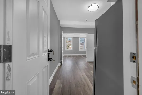 $1,195 | 1725 Hollins Street, Unit 3, Baltimore, MD 21223