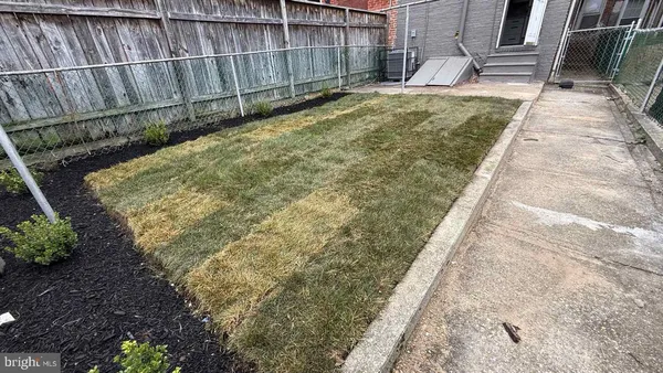 $1,195 | 1725 Hollins Street, Unit 3, Baltimore, MD 21223