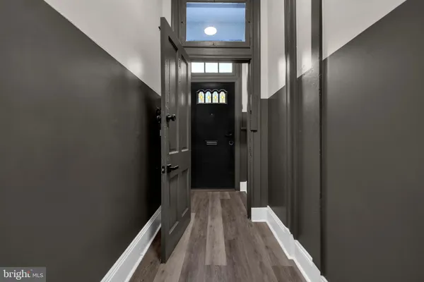 $1,195 | 1725 Hollins Street, Unit 3, Baltimore, MD 21223