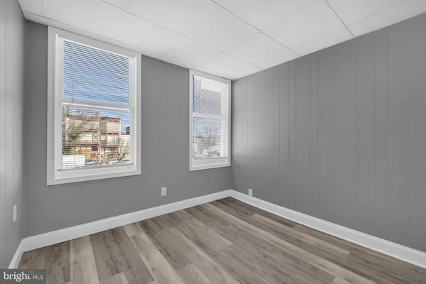 $1,195 | 1725 Hollins Street, Unit 3, Baltimore, MD 21223