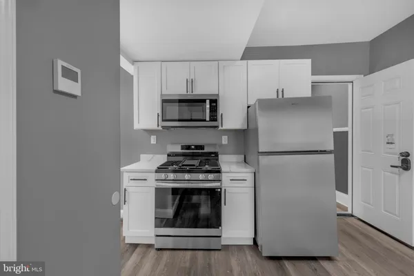 $1,195 | 1725 Hollins Street, Unit 3, Baltimore, MD 21223