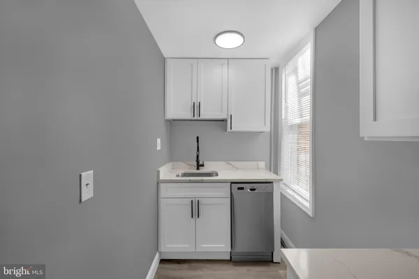 $1,195 | 1725 Hollins Street, Unit 3, Baltimore, MD 21223