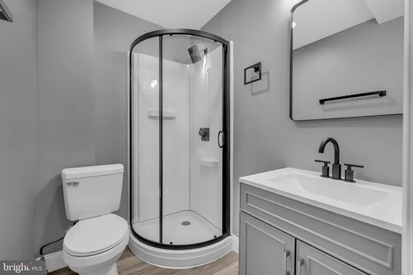 $1,195 | 1725 Hollins Street, Unit 3, Baltimore, MD 21223