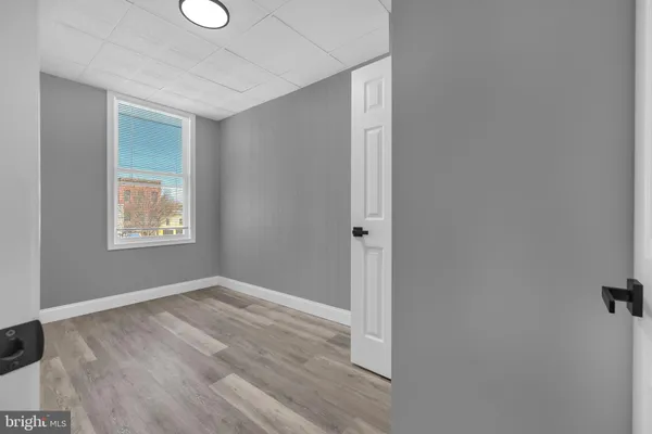 $1,195 | 1725 Hollins Street, Unit 3, Baltimore, MD 21223