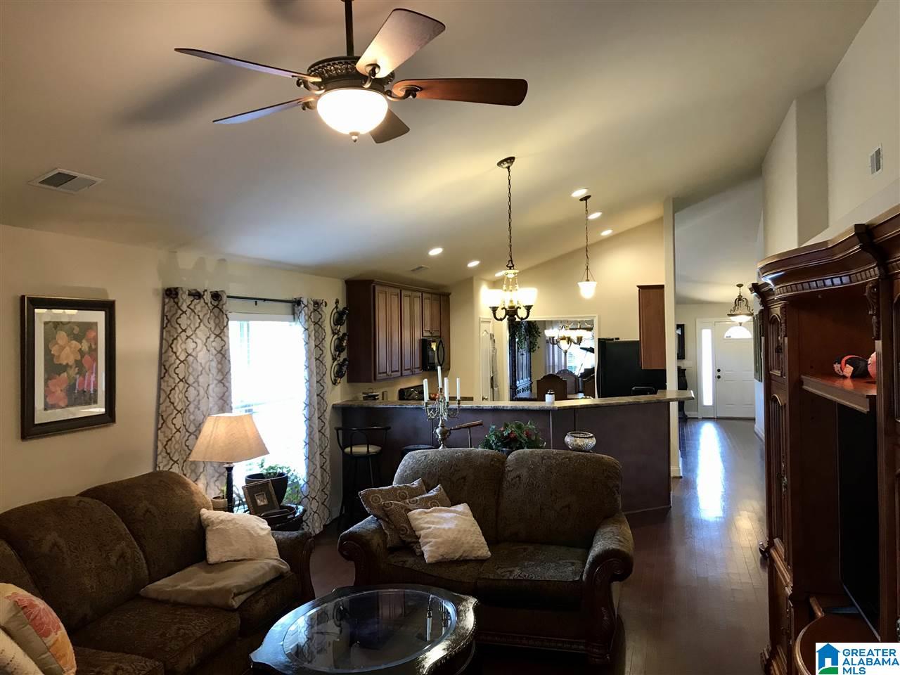 120 Aviators View Drive Alabaster, AL 35007 - Photo 19 of 48