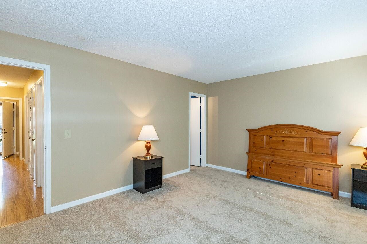 7902 Yester Court Raleigh, NC 27615 - Photo 18 of 30 Photo 18