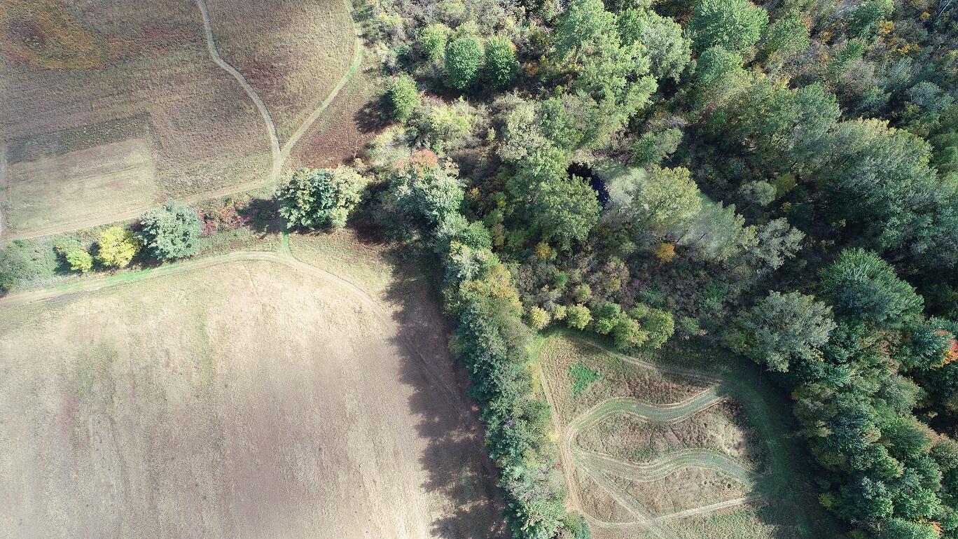 Vl North Branch Rd Branch North Branch, MI 48461 - Photo 50 of 54 DJI_0447