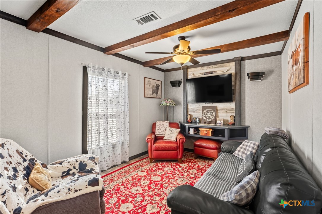 445 Beadle Road Gatesville, TX 76528 - Photo 19 of 41 Gallery Image 19