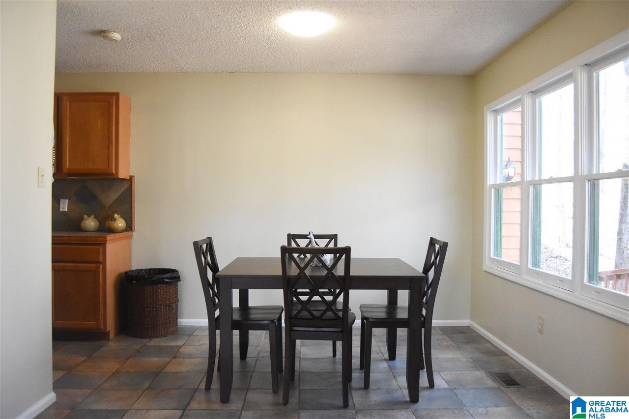 11392 Highway 9 Delta, AL 36258 - Photo 11 of 49