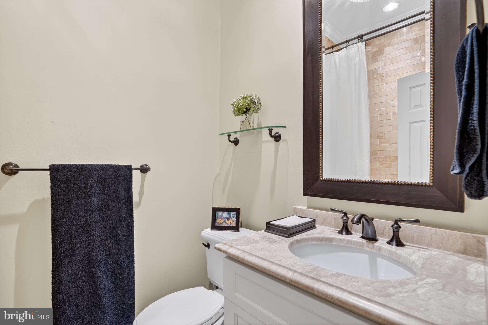 921 Towlston Road McLean, VA 22102 - Photo 32 of 42 Bath